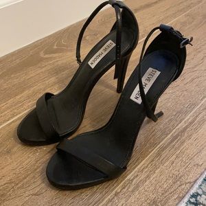 Steve Madden Stilettos